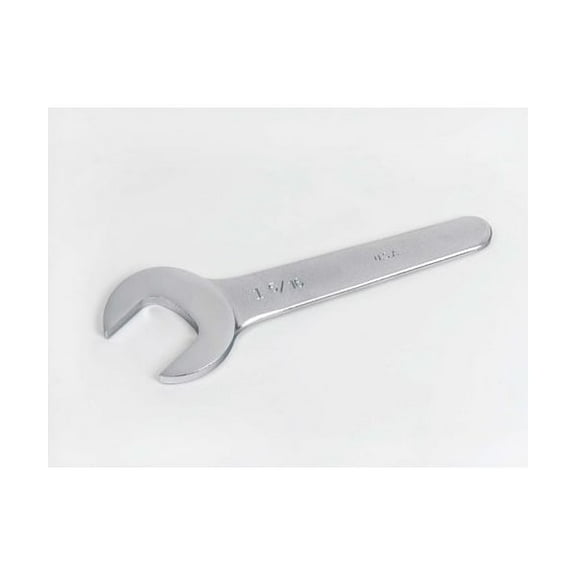 Williams Service Wrench,SAE,1-7/16" 3546