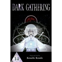 Dark Gathering Dark Gathering, Vol. 14, (Paperback)