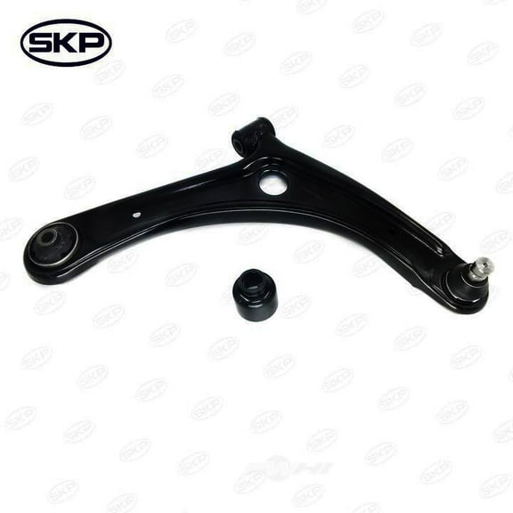 SKP SRK620065 Suspension Control Arm And Ball Joint Assembly
