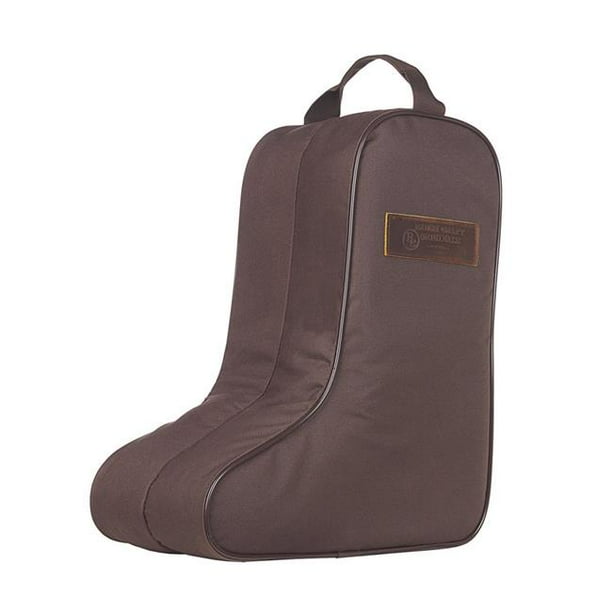 M&F Western DOT23779 Standard Boot Bag