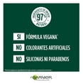 thumbnail image 3 of GARNIER FRUCTIS MASCARILLA CABELLO NORMAL HAIR FOOD SANDIA REVITALIZANTE 350 ML, 3 of 4
