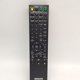 thumbnail image 4 of RV RM-AAU019 - Mando a distancia sustituido para Sony RM-AAU017 HTD-DW685 STRDG510 STR-K1600 Home Theatre Audio/Video Receptor Sistema AV, 4 of 4