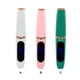thumbnail image 3 of Guardurnaity Rizador de pestañas eléctrico 3 Gear Makeup Lashes Curling Tool 2W Pantalla digital Portable Styling Make Up Eyelashes Supply Pestañas postizas Rosa, 3 of 6