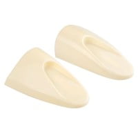 AeroLEDs Pulsar 650 Cessna Wingtip Fairing Adapter