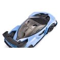 thumbnail image 4 of Siku : McLaren Senna, 4 of 6
