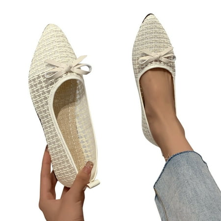 

Cathalem Women Breathable Lace Up Shoes Casual Shoes Unisex Lightweight Work Shoes Sporty Breathable Women Casual Shoes Size 13 Beige 8.5