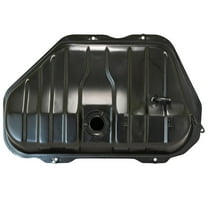 BuyAutoParts Fuel Tank 38-220968O