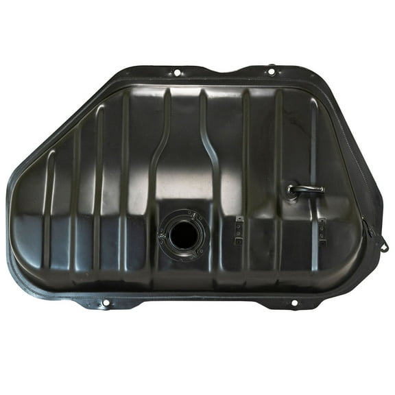 BuyAutoParts Fuel Tank 38-220968O
