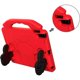 thumbnail image 3 of Funda Sahara Case Wander Series para Apple iPad 10.2, color negro, 3 of 5