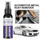 thumbnail image 1 of Mantenimiento Automóviles WDOplteas Polvo Hierro Limpieza Superficies Metálicas 30/50ml, 1 of 9