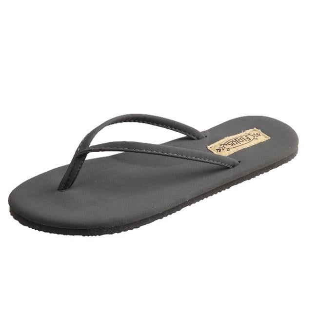 Flojos slippers online
