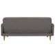 thumbnail image 5 of Sofá cama Sabina Estilo Classic Chic Color Negro Gaia Herbs Sabina, 5 of 7