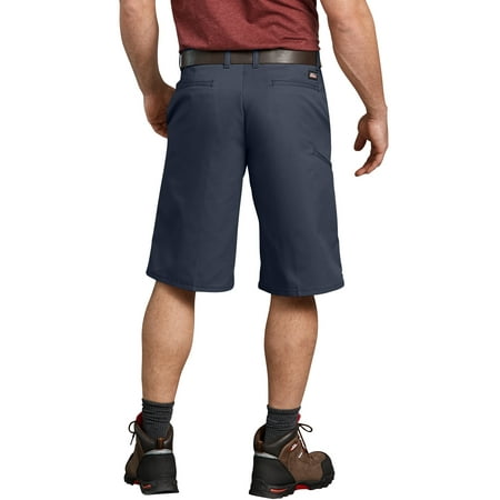 Genuine Dickies Dickies Men S Big Tall 13 Relaxed Fit Flex