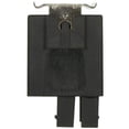 thumbnail image 2 of A/C Compressor Control Relay, 2 of 3
