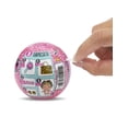 thumbnail image 3 of LOL Muñeca Lil Sisters Eye Spy Series 2Pack con 5 sorpresas cada muñeca LOL Surprise! 155776, 3 of 7