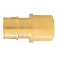 thumbnail image 2 of Adaptador Conbraco 1f1960 hembra SWT 2,54 cm x 2,54 cm, 2 of 7