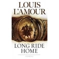thumbnail image 4 of Long Ride Home: Stories, 4 of 5