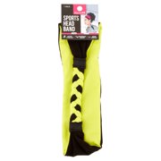 Beyond Fit Sports Head Band