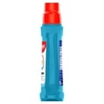 thumbnail image 3 of Colgate Total Pro-Shield Alcohol Free Mouthwash, Peppermint, 16.9 fl oz, 3 of 5