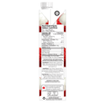 thumbnail image 4 of Rubicon Boisson au Jus Exotique de Litchi - 1L, 4 of 8