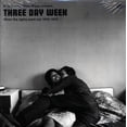 thumbnail image 4 of BOB STANLEY / PETE WIGGS PRESENT THREE DAY WEEK - Bob Stanley / Pete Wiggs Present Three Day Week: When The Lights WentOut 1972-1975 / Various - Vinyl, 4 of 4