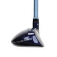 thumbnail image 2 of Pre-Owned Women XXIO Golf Club 13 26* 6H Hybrid Ladies Graphite MP 1300L, 2 of 4
