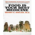 thumbnail image 1 of Food Is Your Best Medicine, 1 of 2