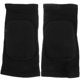 thumbnail image 4 of Protective Elbow Sleeve 1Pair Grey Spandex Elbow Guard for Joint Support Protection, 4 of 4