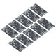 thumbnail image 4 of Módulo de carga de batería, 10 piezas Módulo de carga de batería Placa de carga de batería S Módulo de carga de batería Características mejoradas, 4 of 12
