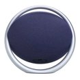 thumbnail image 2 of Bocina Harman Kardon Onyx Studio 8 Con Bluetooth Azul, 2 of 4