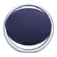 thumbnail image 2 of Bocina Harman Kardon Onyx Studio 8 Con Bluetooth Azul, 2 of 4