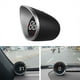 thumbnail image 4 of Scienceny Coche Hud Heads Up Display Digital velocímetro HUD para todos los coches durabilidad precisa Paneles de instrumentos para automóviles, 4 of 6