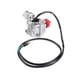 thumbnail image 1 of Interruptor de Control Derecho Sunnimix Start Stop Kill Z50R 1991-1999, 1 of 8