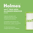 Holmes aer1 True HEPA Air Purifier Filter, Allergen Remover & Smoke