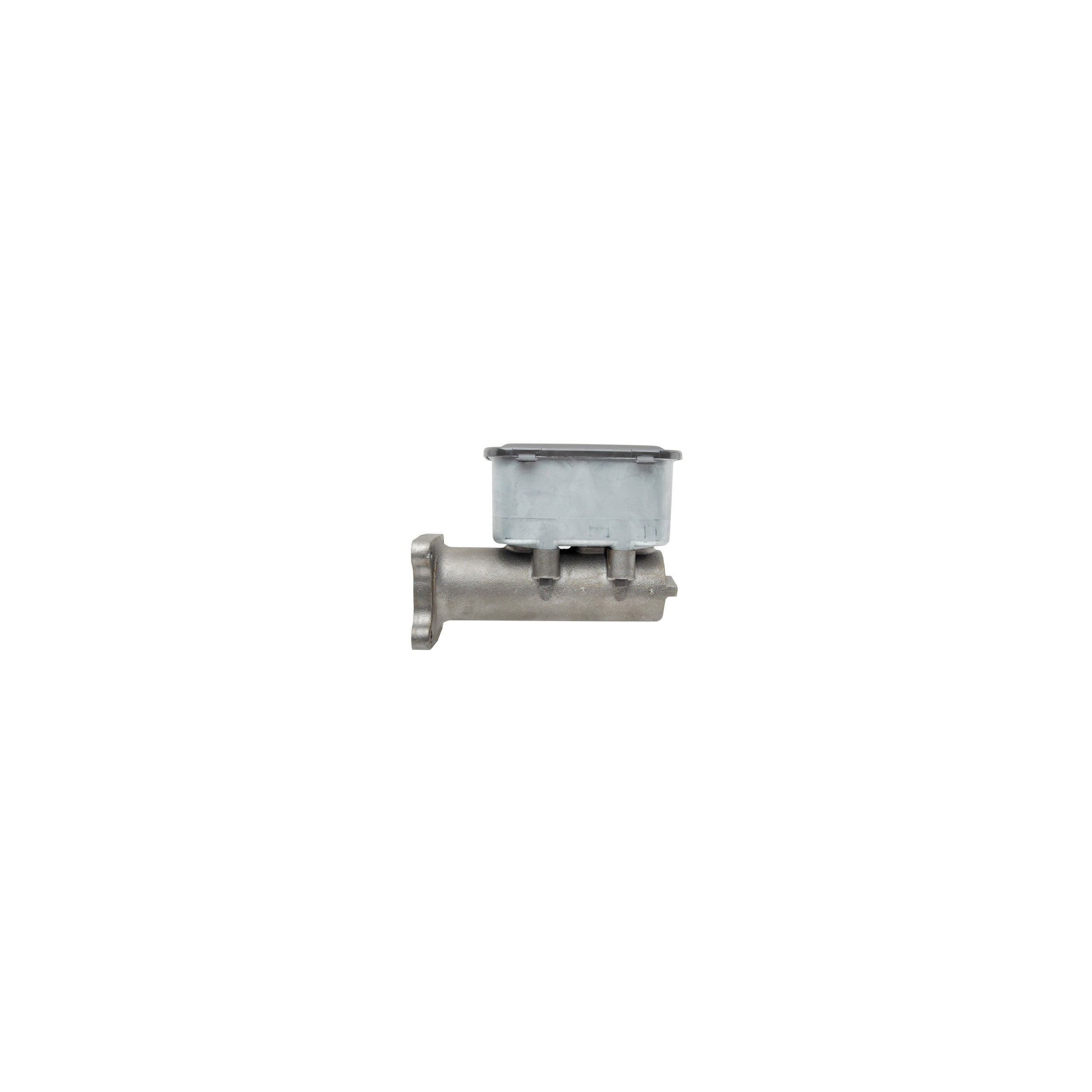 Raybestos Element3 Master Cylinders Fits select: 1977 FORD COURIER, 1977-1978 MAZDA B1800