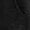 Black, variant on Sweatshirt for Women Printed Hoodie Class Of 2027 Hooded Sweatshirt for Graduation Year and Christmas