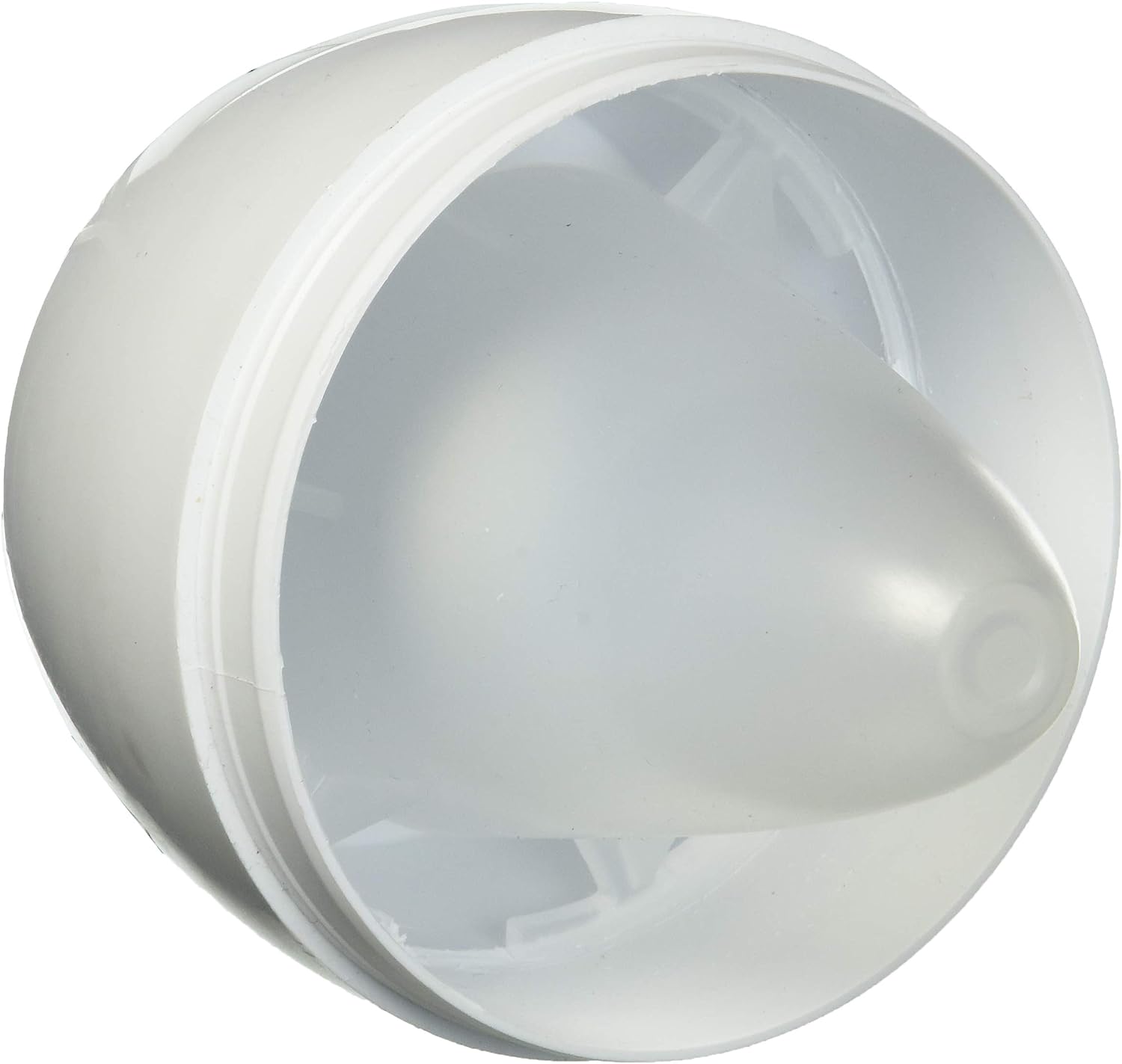 Whirlpool W10740584 Washer Liquid Fabric Softener Dispenser