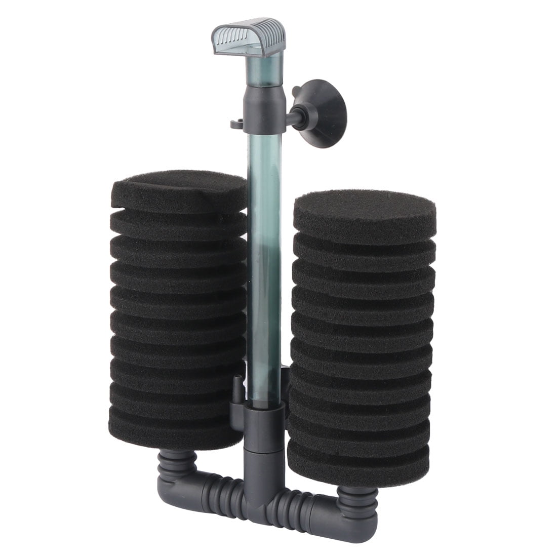 Aquarium Filters | Walmart Canada