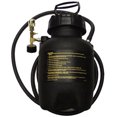 thumbnail image 1 of ATD Tools BRAKE BLEEDER TANK, 1 of 1