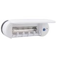 thumbnail image 4 of Esterilizador de cepillo de Dientes ANGGREK desinfectante UV Con Batería recargable, 4 of 8