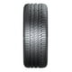 thumbnail image 3 of Llanta 325/40R22 CONTINENTAL PremiumContact 6 114Y, 3 of 4