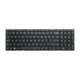 thumbnail image 2 of Computadora . UU. Componentes de computadora portátil Accesorios Baoblaze teclado reemplazar partes, 2 of 5