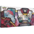 thumbnail image 1 of Pokemon Shining Legends Zoroark-GX Box - English, 1 of 2