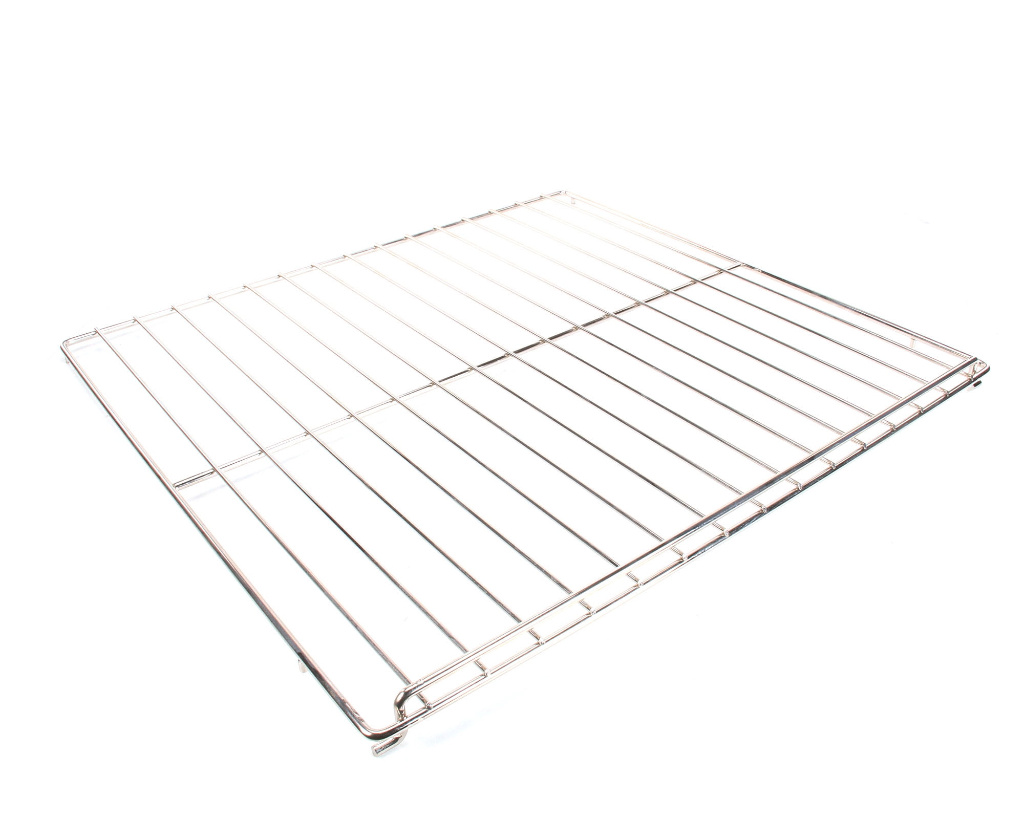Garland Rack-Deep- M 1922212 - Genuine OEM Replacement Part