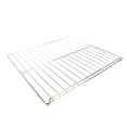 thumbnail image 4 of Garland Rack-Deep- M 1922212 - Genuine OEM Replacement Part, 4 of 4
