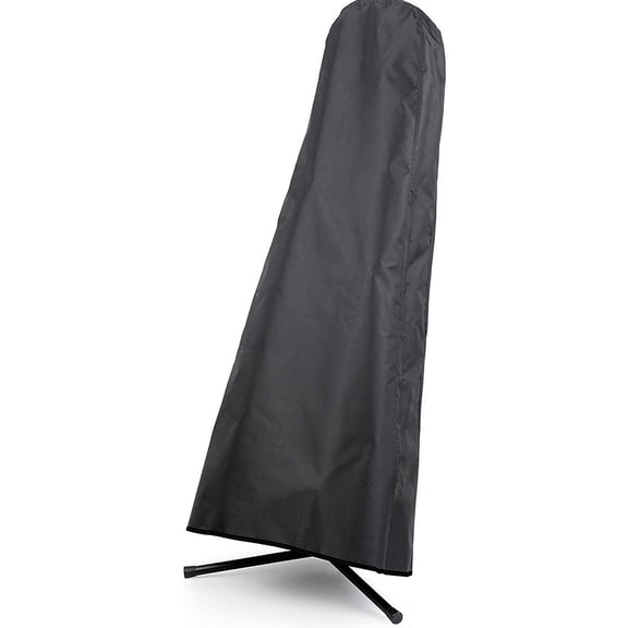 WHAMVOX Design 1Pcs Guitar Covers Cloth for Electric Guitar Accessories 11.8x18.5in