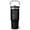 Men, variant on 1pc Golden Retriever 30oz Tumbler with Straw & Handle - Insulated Stainless Steel Cup | Holiday Gift for Man Women (Christmas, Valentine's, Birthday)