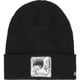thumbnail image 1 of Gorro de punto Tsubasas Anime Winter Warm unisex de fibra acrílica, 1 of 1