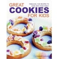 thumbnail image 1 of Super Biscuits pour Enfants, 1 of 3