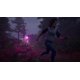 thumbnail image 2 of Killer Klowns From Outer Space: The Game - Xbox Series X, 2 of 3